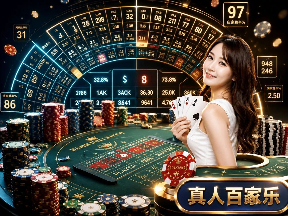 亚精产品成品入入入口在线移动服务视觉